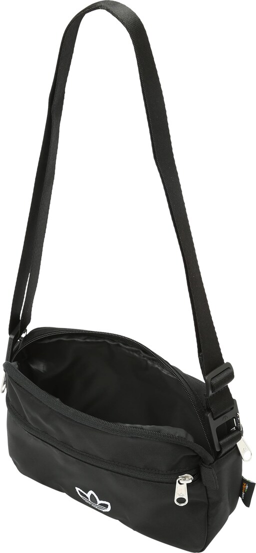 Tasche 'Essentials', Bild 4 von 4