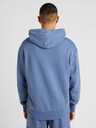 ADIDAS ORIGINALS, Sweatshirt, Blau, Bild 3 von 5