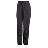 ADIDAS ORIGINALS, Hose 'Essentials' Schwarz, Bild 1 von 5