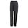 ADIDAS ORIGINALS, Pants 'Essentials', Black