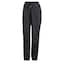 Ausgewählt, ADIDAS ORIGINALS, Hose 'Essentials' Schwarz