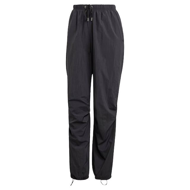 ADIDAS ORIGINALS, Hose 'Essentials' Schwarz, Bild 1 von 5
