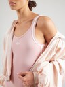 ADIDAS ORIGINALS, Kleid ' SUMMER GLOW SLIM' Lila, Bild 2 von 5