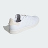 ADIDAS ORIGINALS, Sneakers 'Stan Smith', White, Image 8 of 9