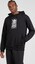 Nicht ausgewählt, ADIDAS ORIGINALS, Sweatshirt Schwarz