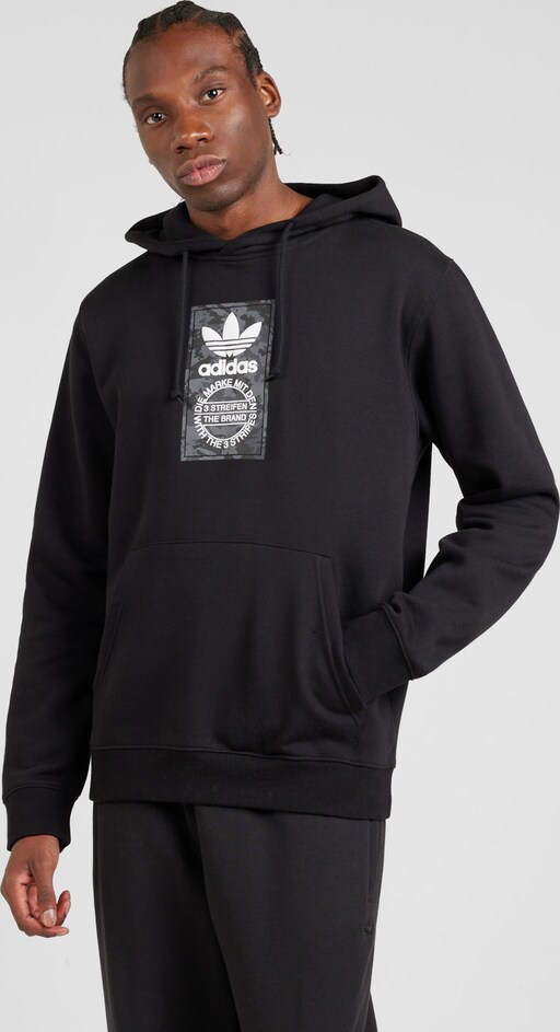 Sweatshirt, Image 1 of 5