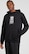 ADIDAS ORIGINALS, Sweatshirt Schwarz
