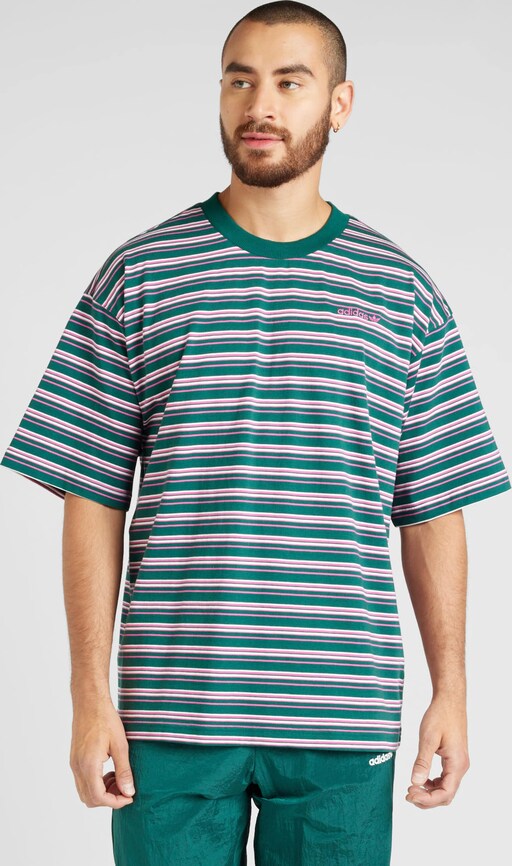 T-Shirt '80s', Bild 2 von 5