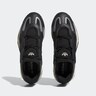 ADIDAS ORIGINALS, Sneakers 'NitebaII', Grey, Image 3 of 9