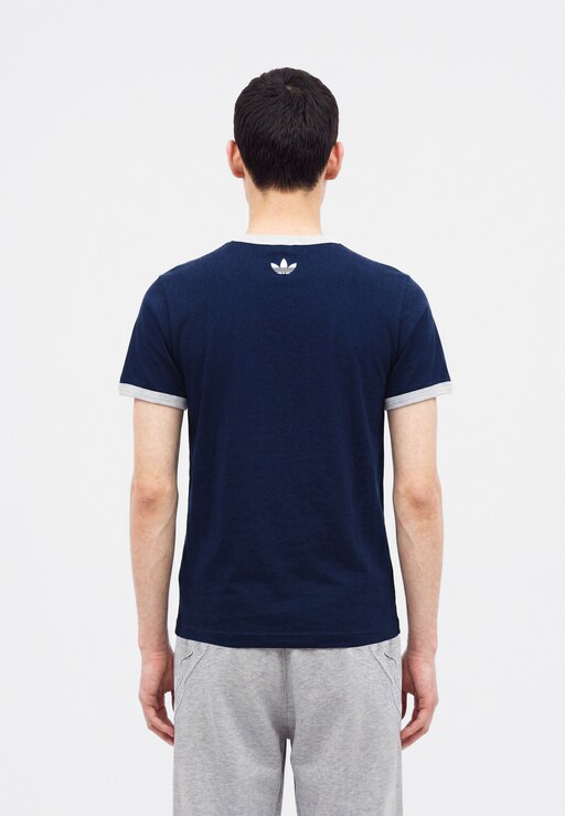 T-Shirt 'RINGER', Bild 5 von 6
