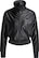 ADIDAS ORIGINALS, Between-Season Jacket 'Firebird', Black