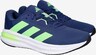 ADIDAS ORIGINALS, Sneaker low '070-187877'‌ Blau, Bild 3 von 3