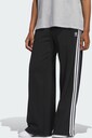 ADIDAS ORIGINALS, Pants, Black, Image 2 of 5