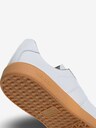 ADIDAS ORIGINALS, Sneaker low 'BW Army Decon'‌‌‌‌ Weiß, Bild 5 von 5
