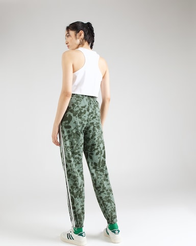 Pants, Image 3 of 5