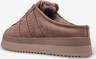 ADIDAS ORIGINALS, Sneaker low‌‌‌‌‌‌‌‌‌ Braun, Bild 4 von 5