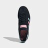 ADIDAS ORIGINALS, Sneakers 'Jamaika Handball Spezial', Black, Image 14 of 19