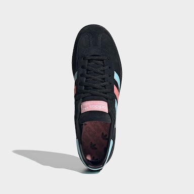 Sneaker 'Jamaika Handball Spezial', Bild 14 von 19