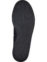 ADIDAS ORIGINALS, Sneakers, Black, Image 6 of 7