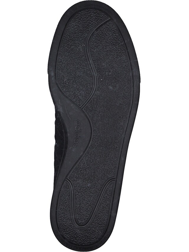 ADIDAS ORIGINALS, Sneakers, Black, Image 6 of 7