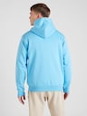 ADIDAS ORIGINALS, Sweatshirt 'Adicolor Classics', Blau, Bild 3 von 5