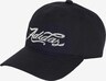 ADIDAS ORIGINALS, Cap Schwarz, Bild 1 von 4