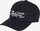 ADIDAS ORIGINALS, Cap Schwarz