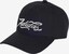 Nicht ausgewählt, ADIDAS ORIGINALS, Cap Schwarz