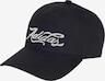 Nicht ausgewählt, ADIDAS ORIGINALS, Cap Schwarz