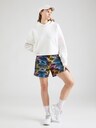 ADIDAS ORIGINALS, Sweatshirt 'NEUCL', White, Image 4 of 5