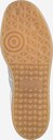 ADIDAS ORIGINALS, Sneaker 'SAMBAE' Weiß, Bild 3 von 3