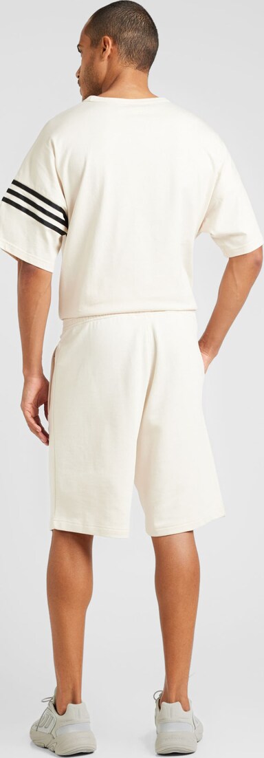 Pants 'Essentials', Image 5 of 5