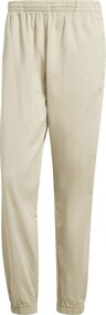 Selected, ADIDAS ORIGINALS, Pants, Beige