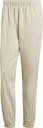 ADIDAS ORIGINALS, Pants, Beige, Image 1 of 5