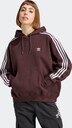 ADIDAS ORIGINALS, Sweatshirt Braun, Bild 1 von 2