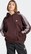 ADIDAS ORIGINALS, Sweatshirt Braun
