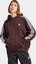 Ausgewählt, ADIDAS ORIGINALS, Sweatshirt Braun