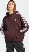 Ausgewählt, ADIDAS ORIGINALS, Sweatshirt Braun