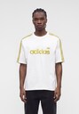 ADIDAS ORIGINALS, T-Shirt 'LNR' Weiß, Bild 2 von 6