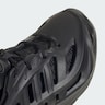 ADIDAS ORIGINALS, Sneaker 'Adifom' Schwarz, Bild 7 von 8