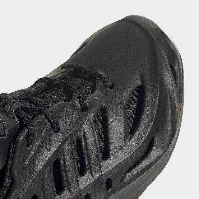 ADIDAS ORIGINALS, Sneaker 'Adifom' Schwarz, Bild 7 von 8