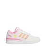 ADIDAS ORIGINALS, Sneaker 'Forum' Weiß, Bild 2 von 9