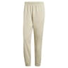 ADIDAS ORIGINALS, Hose, Beige, Bild 1 von 5