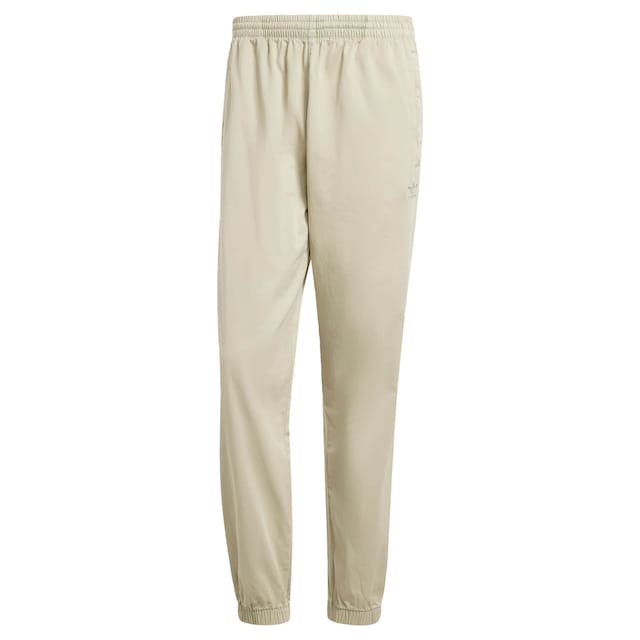 ADIDAS ORIGINALS, Hose, Beige, Bild 1 von 5