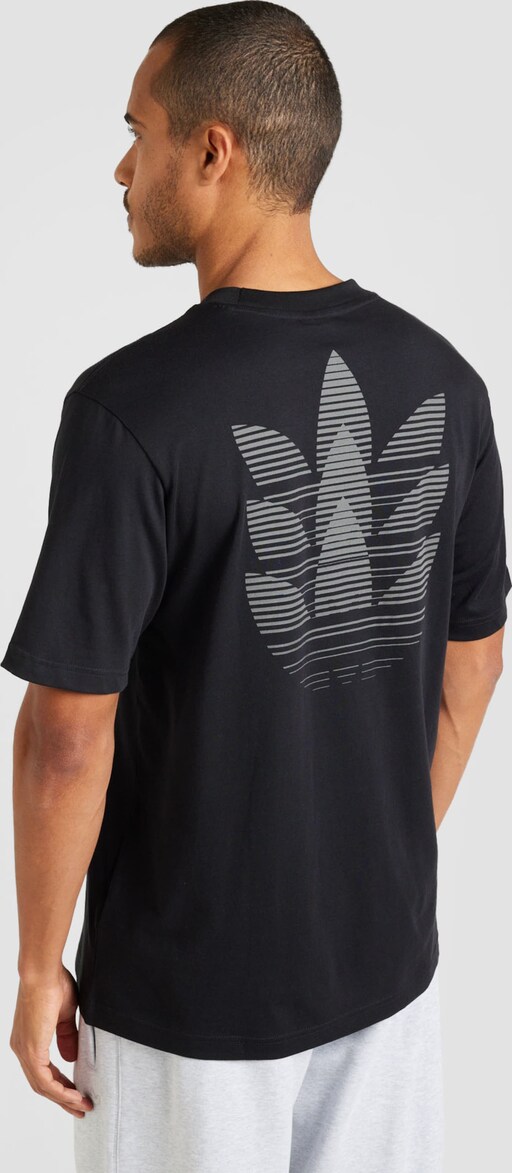 Shirt, Image 2 of 5