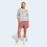 ADIDAS ORIGINALS, Sweatshirt Grau, Bild 3 von 6