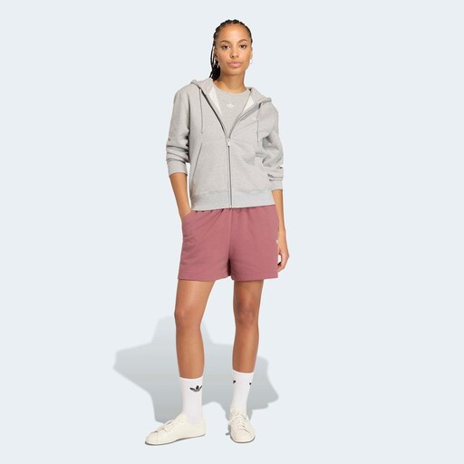 Sweatshirt, Bild 3 von 6
