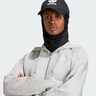 ADIDAS ORIGINALS, Sweatshirt, Grey, Image 4 of 5