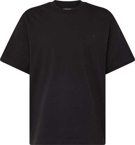 Shirt 'Premium Essentials', Image 2 of 5