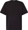 ADIDAS ORIGINALS, Shirt 'Premium Essentials', Black, Image 2 of 5